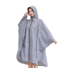 비엠코리아 SP3P 패션 레인코트