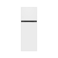 LG B332W34 일반형냉장고 335L