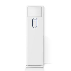 위니아 스탠드에어컨 MPA16CSH 기본설치포함 DK, 제주도 포함 전국지역(도서산간제외)