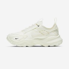 [국내매장판] 나이키 TC 7900 여성 신발 DD9682-100