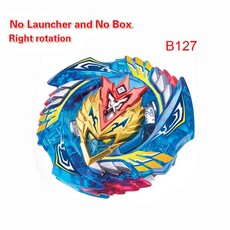 베이블레이드 배이블레이드 bley 버스트 터보 발사 Beyblade B186 B145 Bables Fafnir Blayblade 블라우스 Bey 블레이드, B127