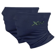 엑스피디 언리쉬쿨 멀티스카프, 쿨네이비
