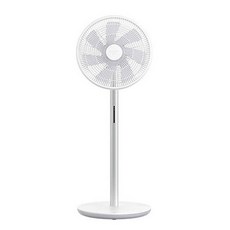 스마트미 샤오미 팬 스탠드형 선풍기, 3