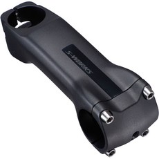 스페셜라이즈드 에스웍스 타막 SL7 31.8 스템, 31.8mm x 70mm