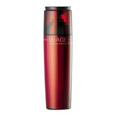 참존 디에이지 레드 에디션 에멀젼, 130ml, 1개