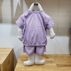 %아가방#아가방 여름초특급할인 미친가격 가성비 #한여름 필수템! #남여공용 여름상하복 #미친 중량 넘 가볍고 시원한 여름상하 #품절각 #인기만점