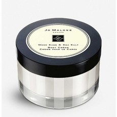 조말론 바디 크림 175ml body creme 175ml, 1개