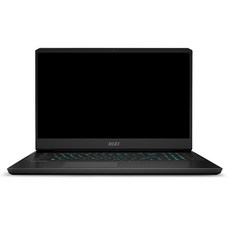 MSI Vector GP76 게이밍 노트북 17.3, 블랙, Vector GP76 12UGS, 코어i7 12세대, 1024GB, 16GB, Free DOS