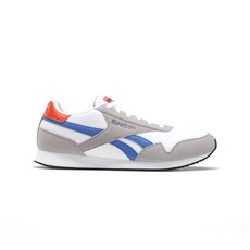 리복 ROYAL CL JOGGER 3 운동화 러닝화 야외 스니커즈 EF7802