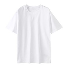 올리브 코끼리바지 여자바지 요이츠 럭키룸 스트릿 탄력 패피 하이웨스트 핑크색 오피스