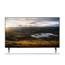 LG전자 4K UHD LED TV, 189cm(75인치), 75UR642S0NC, 스탠드형, 방문설치