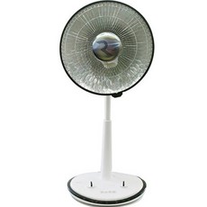 신일 좌석용 카본히터, SEH-600TK