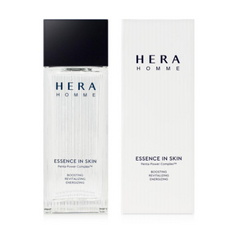 헤라 옴므 에센스 인 스킨 125ml, 1개
