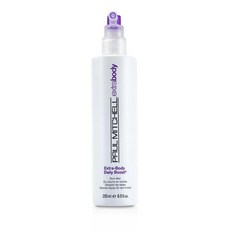 폴 미첼 엑스트라 바디 데일리 부스트 250ml, 1개