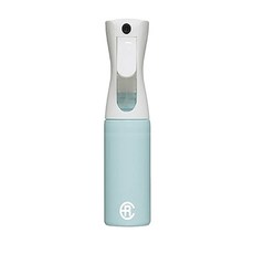 에어라파 압축 분무기 대형 300ml, 민트, 1개
