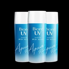 1+2 일본 정품 비오레 선크림 90ml 워터 프루프, 비오레 워터 프루프 선크림 90ml  3개