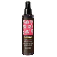 페디슨 보떼 아르간 퍼퓸 헤어 실크미스트 로맨틱, 140ml, 1개