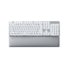 레이저 Pro Type Ultra 무선키보드, RZ03-0411, 혼합색상, 일반형