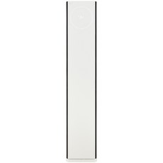 LG 인버터 휘센타워2 오브제컬렉션 스탠드 에어컨 히트 FQ19HDTHC1 방문설치