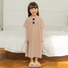 New3종플리츠 아동상하복 무지개플리츠 커플옷 아동원피스 성인세트 어린이집 등원룩 키즈원피스 키즈상하복 키즈반팔반바지