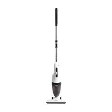 신일 싸이클론 2 in 1 스틱 앤 핸디형 무선 청소기 SVC-599WS, 혼합색상
