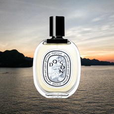 딥티크 탐다오 오 드 뚜왈렛 100ml