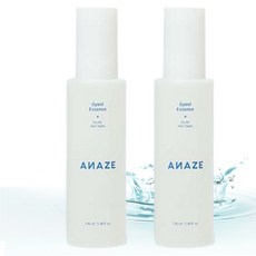 [1+1] 어네이즈 결 에센스 100ml