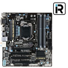 GA-H87M-D3H 기가바이트 소켓1150 H87 메인보드