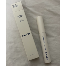 어네이즈 잔머리카라 8ml