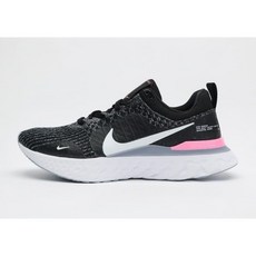 국내매장용 나이키 오프라인 3.0 남성 여성 뮬 세서미 DJ5226-200 Nike Offline 3.0 Sesame