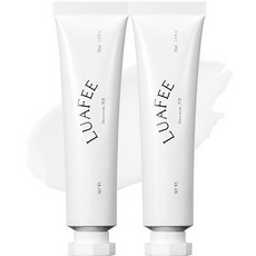 루아페 디어랑스 고체향수 솔리드 퍼퓸 513 30ml + 713 30ml 세트