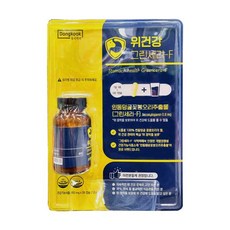 위건강 그린세라F