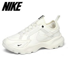 나이키 나이키 우먼스 TC 7900 써밋화이트 DD9682-100