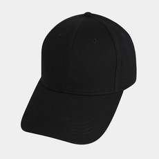 슈펜 무지 볼캡 HPACCDA02M