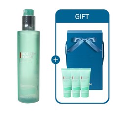 비오템옴므 아쿠아파워 올인원 프레시 로션 인 젤 200ml