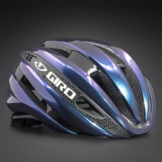 MTB 자전거 헬멧 자전거 남성 여성 야외 스포츠 초경량 에어로 안전모 Capacete Ciclismo 산악 도로 사이클링, L 59-63cm, 18