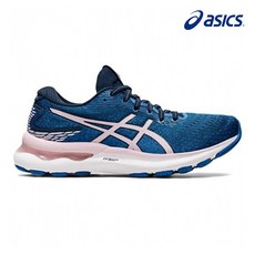 [아식스(asics)] [아식스]여성 과외전 대응 젤-님버스 24 GEL-NIMBUS 2