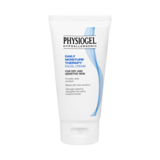 피지오겔 데일리 모이스쳐 테라피 페이셜 크림, 75ml, 1개