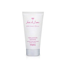 시슬리 스와르 드 륀 끄렘므 퍼퓸 이드라땅뜨 150ml