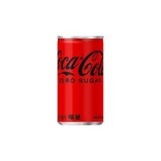 [본사직영] 코크제로 190ml CAN X 30입, 30개