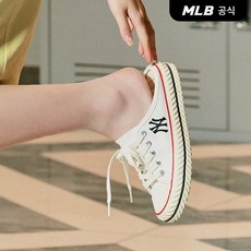 엠엘비 플레이볼 오리진 뮬 뉴욕양키스 3AMUUA11N-50WHS (MLB PLAYBALL ORIGIN MULE NEWYORK YANKEES)