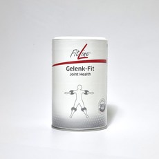 착한가게 독일피엠 겔링핏(갤링핏액티바이즈관절연골), 270g, 1개