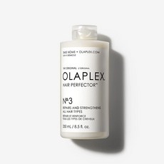 Olaplex No. 3 246.6ml(8.5온스)