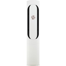 LG전자 인버터 58.5㎡ 휘센 오브제컬렉션 에어컨 칸 FQ18HDKHD1 방문설치