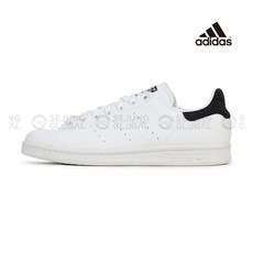 아디다스 (신규오픈)ADIDAS 공용 스탠스미스_GX3490