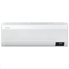 삼성 2in1 홈 멀티 벽걸이에어컨 AR06T9170HNQ 수도권 설치/당일택배발송, 3.택배(리모컨+브라켓+정품자재포함/택배비3만원발생)