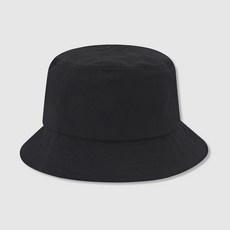스파오 베이직 버킷햇 SPACCA9A02