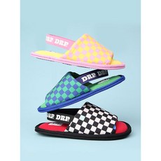 [슈펜키즈] DRP드롭X 룸 슈즈 VKDR78S1R