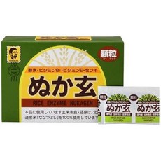 일본직구 브랜젠 과립 2g*80개 패키지(#183651)x6개 세트, 수량, 상세참조
