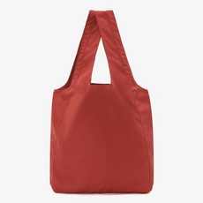 노스페이스 TNF 쇼퍼 백 S (NN2PM98B), ONE